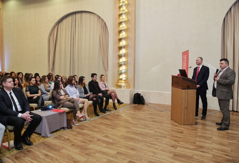 Air Arabia to carry out Sharjah-Baku-Sharjah flights