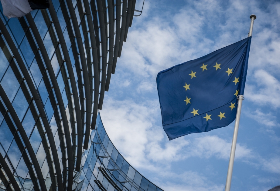 La Commission européenne va allouer 14 millions d’euros pour le projet du gazoduc TAP