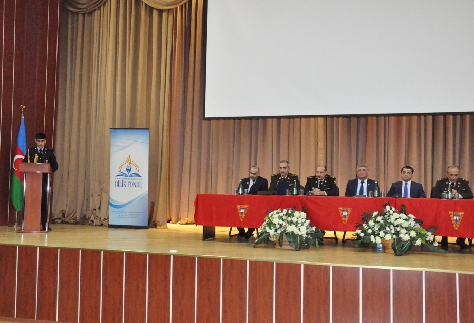 Xocalı faciəsi – Qan yaddaşımızdır