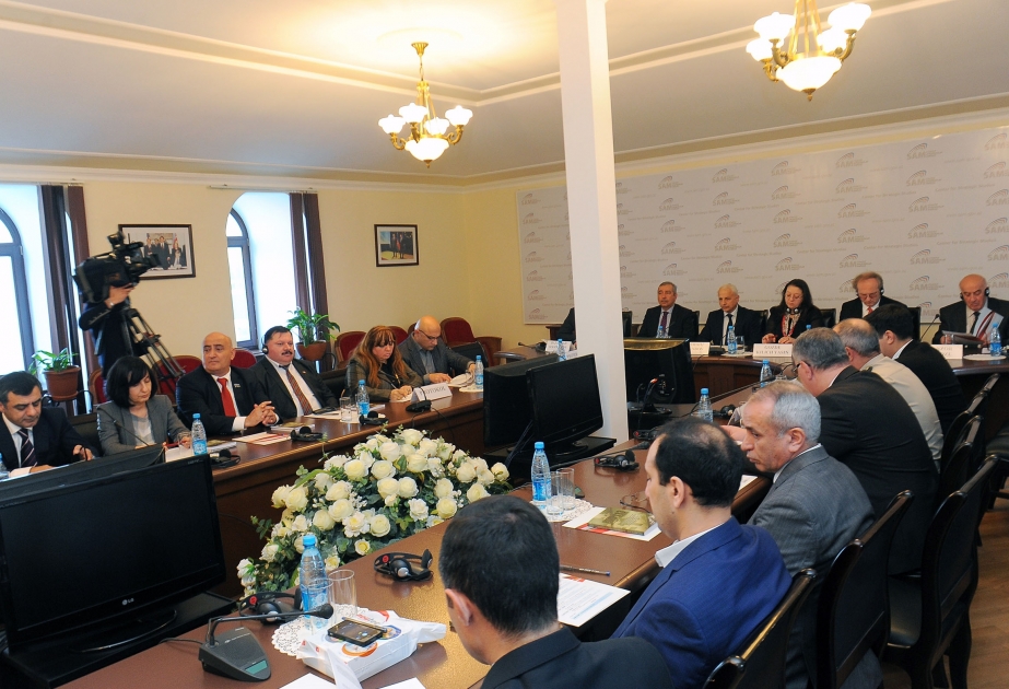 Xocalı soyqırımı Dağlıq Qarabağ münaqişəsinin ən böyük humanitar faciəsidir