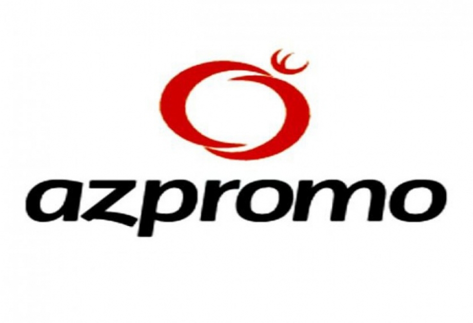 AZPROMO sets up Italy office