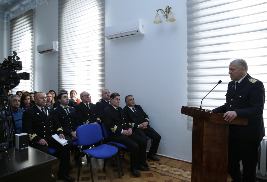 Xocalı faciəsi qurbanlarının xatirəsi anılıb