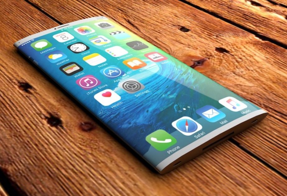 Инвесторы поддержали готовящийся выпуск iPhone8