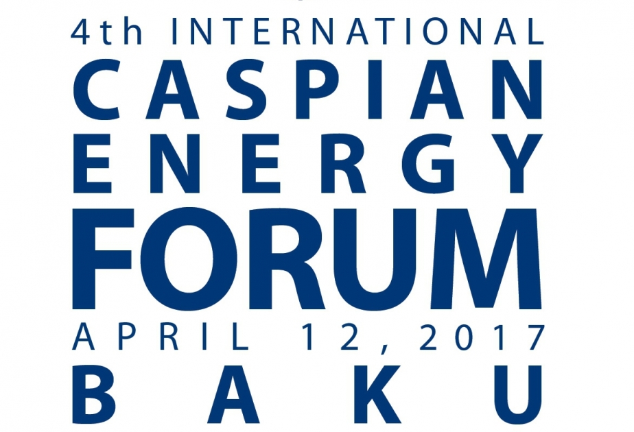 ООО «Азпетрол Лтд.» стало партнером Caspian Energy Forum Baku – 2017