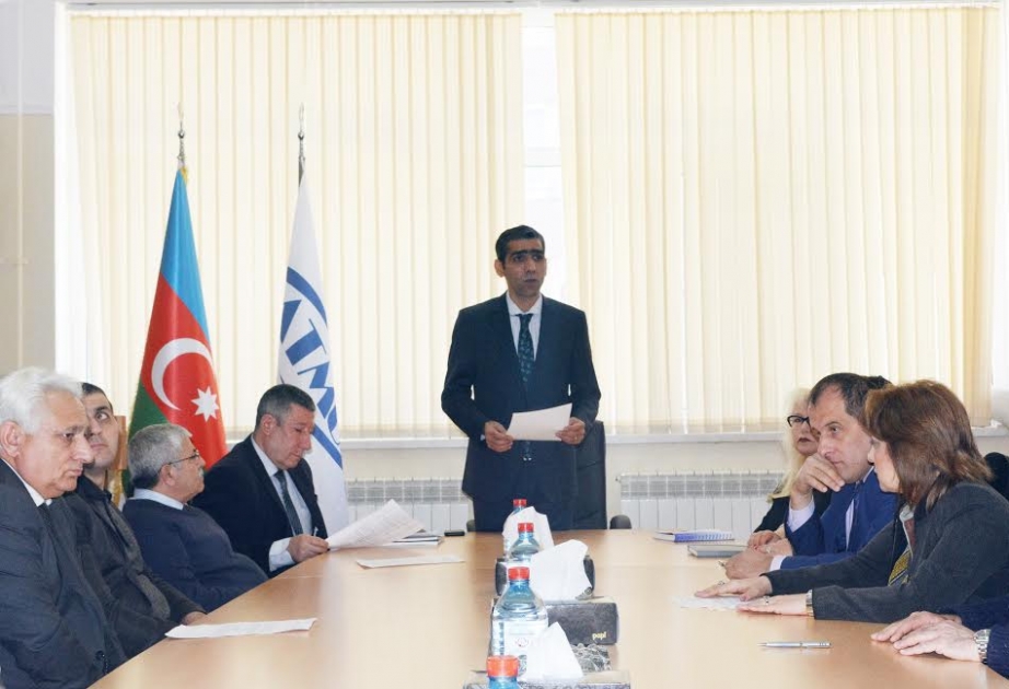 Xocalılar ağlasığmaz vəhşiliyin qurbanı olublar