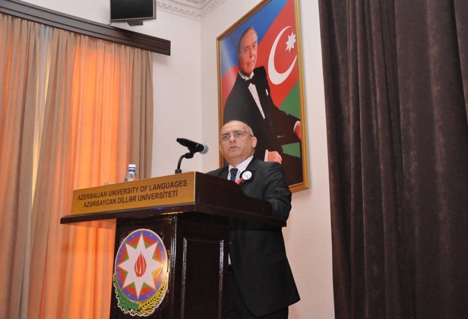 Ermənilər işğalçılıq siyasəti aparırlar