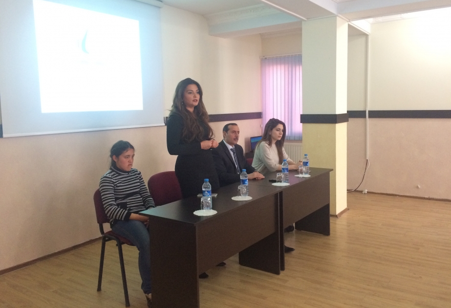 Xocalı faciəsi unudulmayacaq