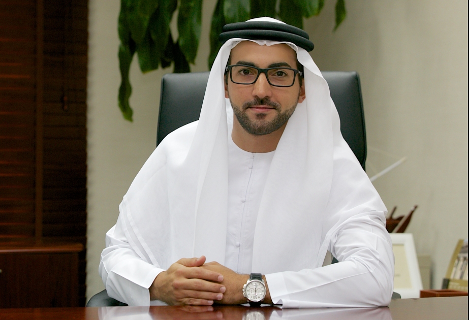 6th Edition of Sharjah International Government Communication Forum to bring together top diplomats in UAE