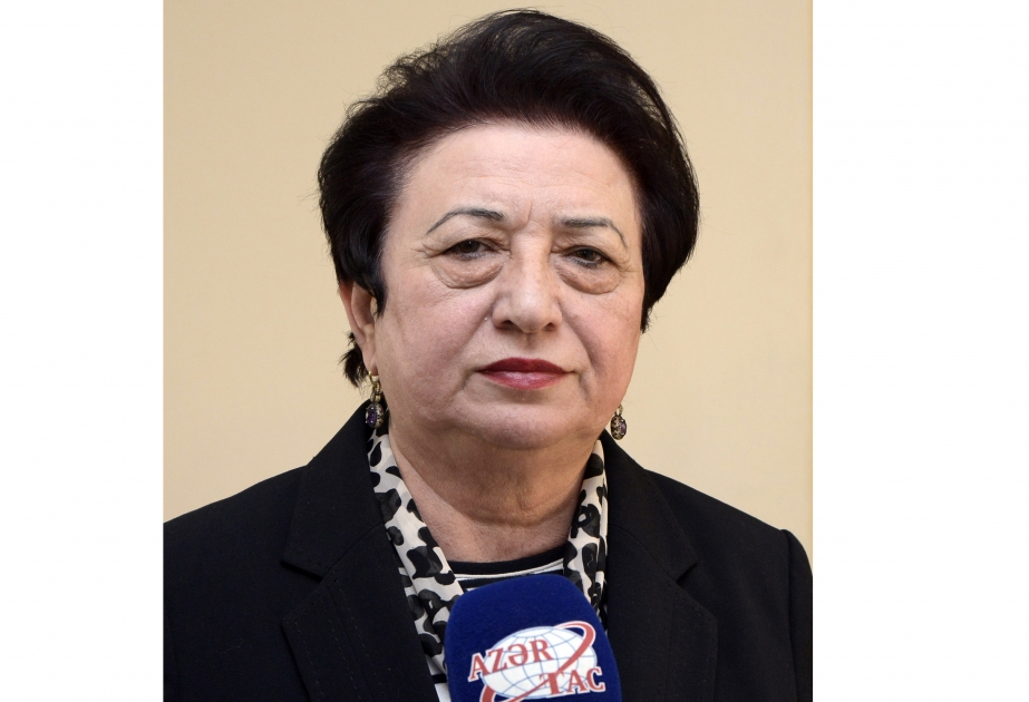 Bu ildən onkohematoloji xəstəliklər innovativ orfan dərmanları ilə təmin olunacaqlar