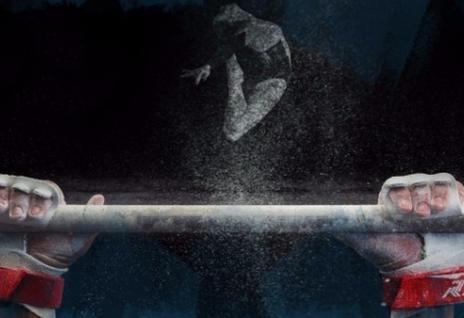Les meilleurs gymnastes se réunissent à Bakou pour la Coupe du monde