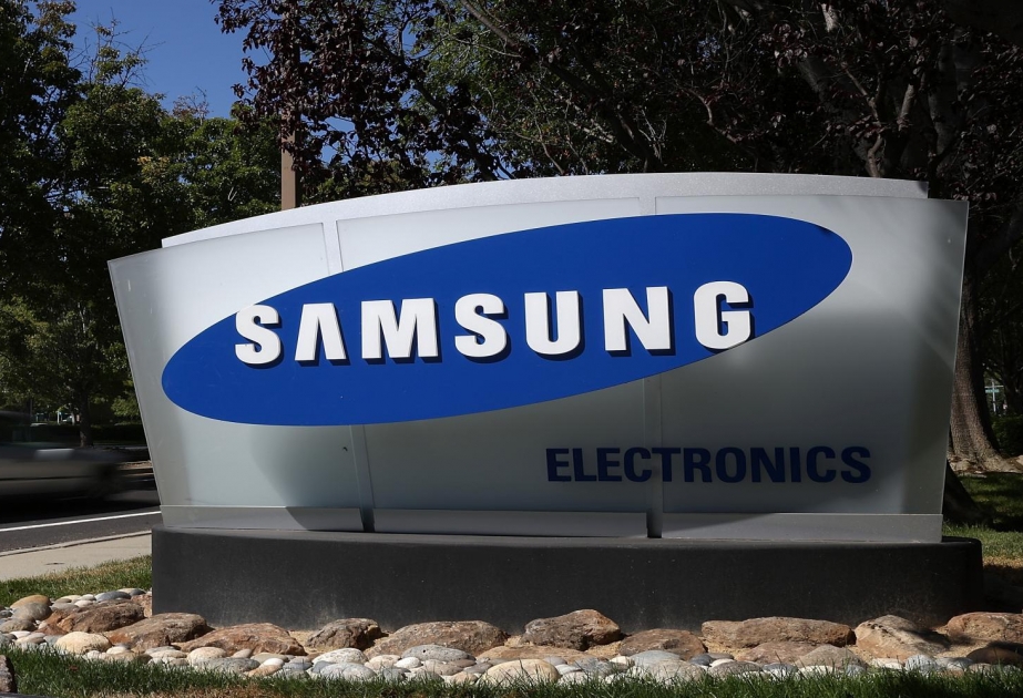 Руководство Samsung ушло в отставку из-за обвинений в коррупции