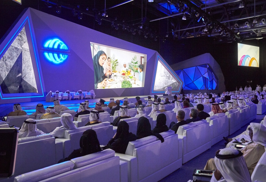 6th Edition of Sharjah International Government Communication Forum to serve as culmination of recommendations of previous five editions