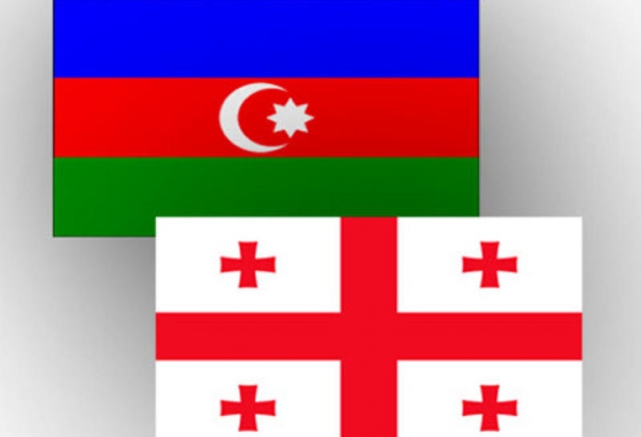 La coopération entre les ministères de l’Intérieur azerbaidjanais et géorgien sert à la sécurité dans la région