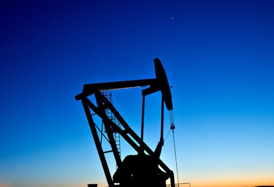 ارتفاع احتياطات النفط الخام الأمريكي بمقدار 2.5 مليون برميل