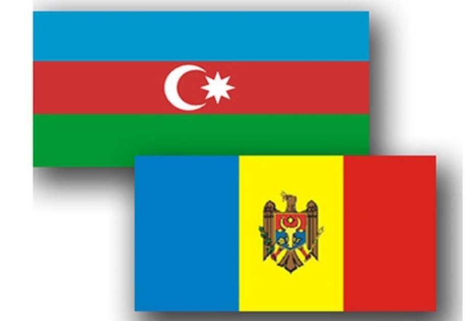 Azerbaijan, Moldova hold political consultations