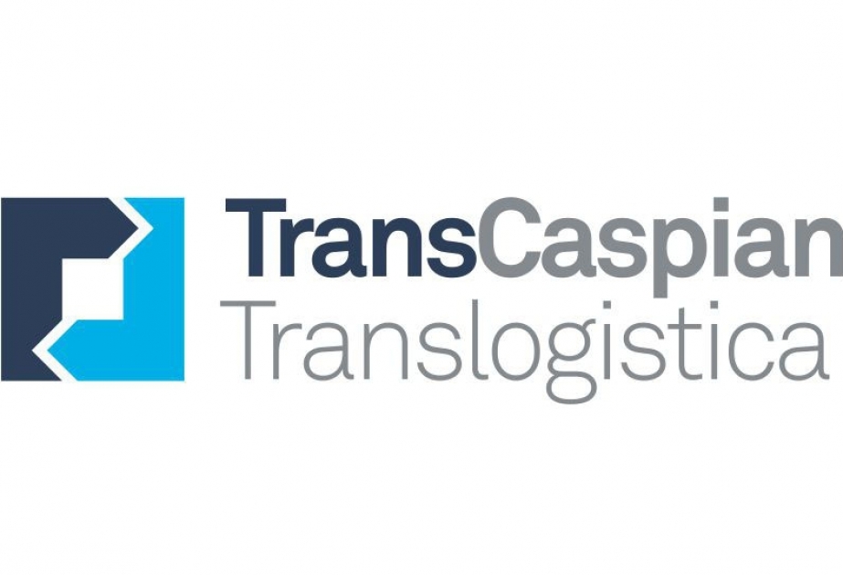 Baku to host Transcaspian/Translogistica exhibition in April