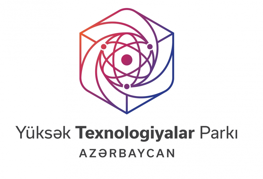 Beynəlxalq mentor Yüksək Texnologiyalar Parkında startapçılara təlim keçəcək