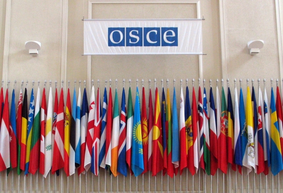 Sitzung des ständigen OSZE-Rates: Mitgliedsländer dazu aufgerufen, aufs Armenien diplomatischen Druck auszuüben