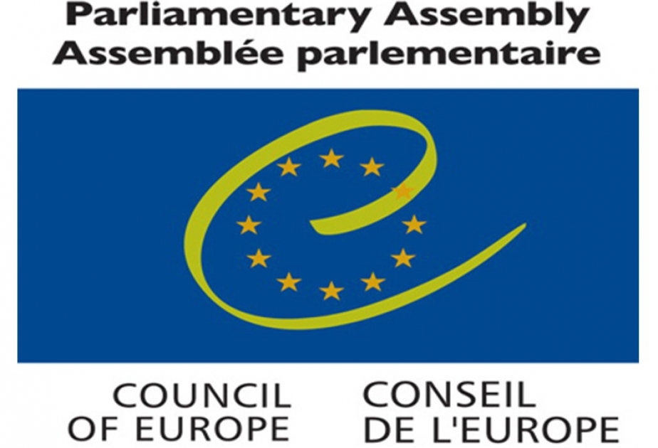 Azerbaijani parliamentarians to attend PACE meetings