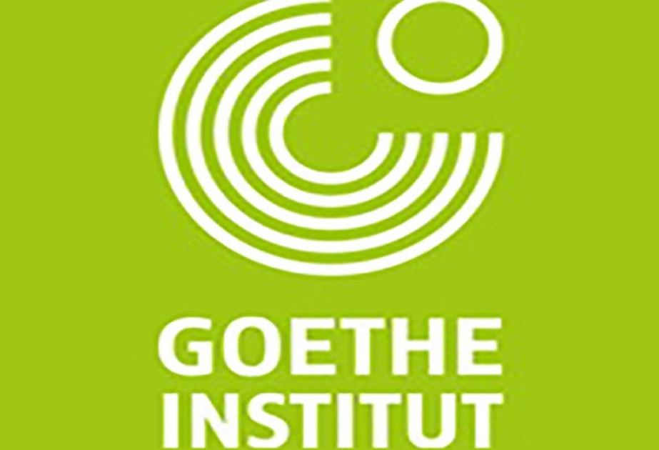 Goethe Institut organisiert erste Tagung von Deutschlehrern in Scheki
