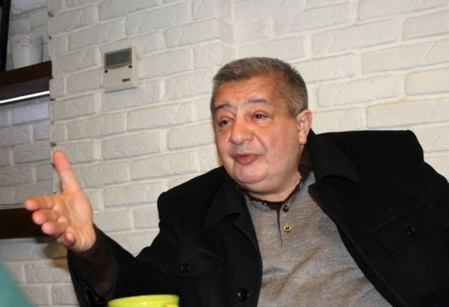 Xocalı faciəsinin naməlum şahidi: “Xocalı sakinlərinin amansızlıqla və vəhşicəsinə qətlə yetirilməsi dəhşətli mənzərə idi”