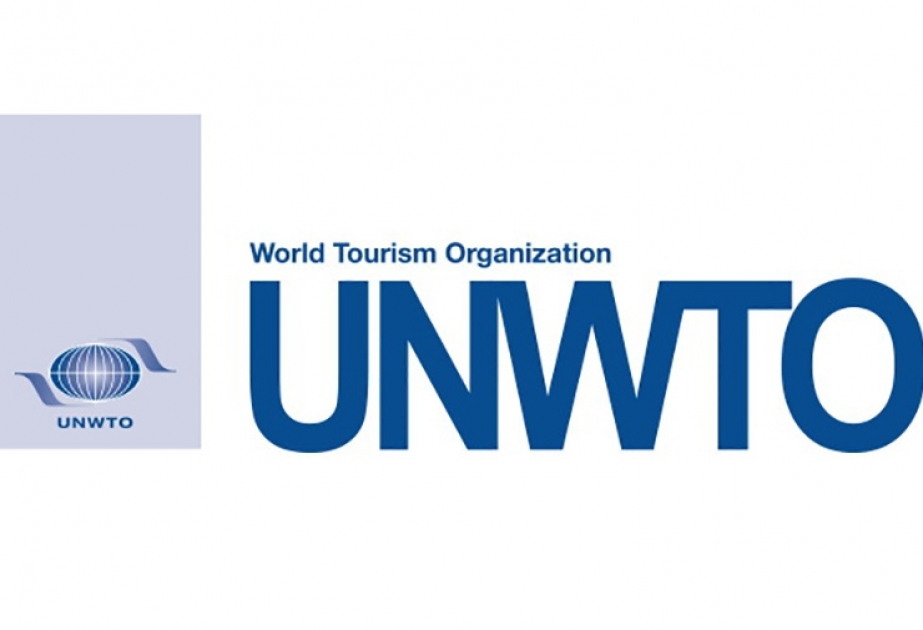 Dünya Turizm Təşkilatı ilk beynəlxalq konvensiyasını hazırlayır