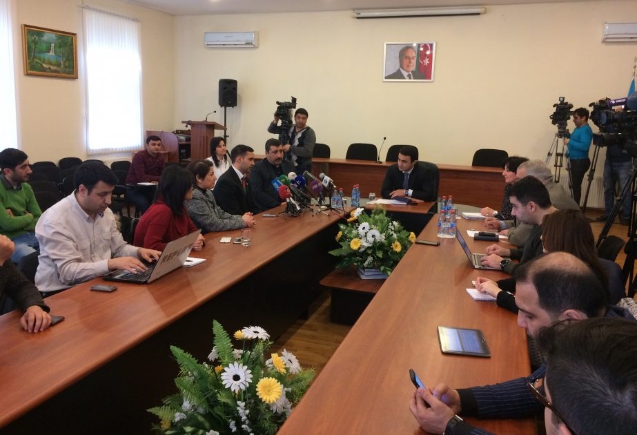 Ruslan Lunyov: IV İslam Həmrəyliyi Oyunlarında qızıl medal qazanmağa çalışacağam