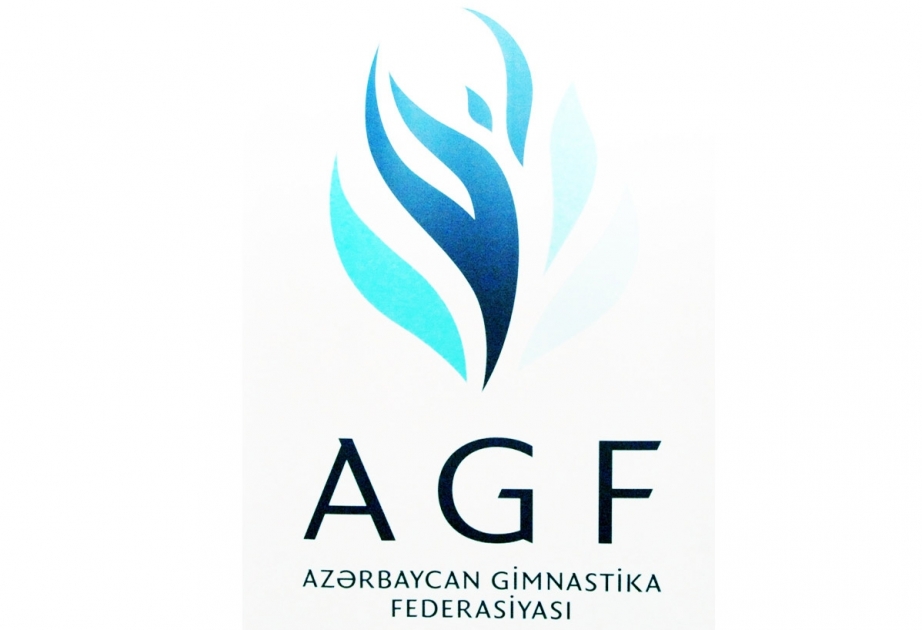 Azərbaycan Gimnastika Federasiyasının peşəkar fəaliyyəti yüksək qiymətləndirilib