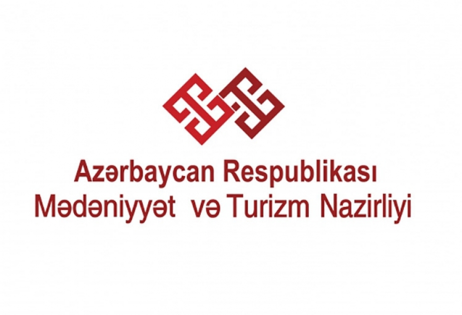 L’Azerbaïdjan au salon du tourisme ITB Berlin