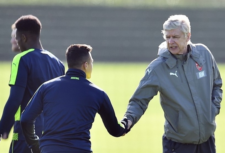 UEFA Çempionlar Liqası: “Arsenal” möcüzəyə nail olacaqmı?