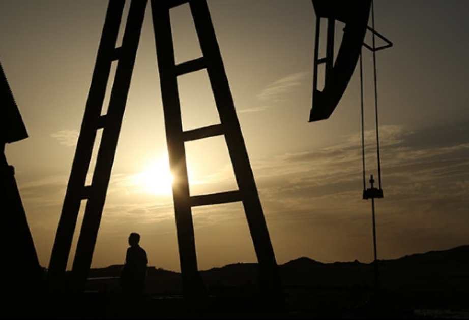 2022-ci ilədək qlobal neft təklifi gündəlik 5,6 milyon barrel artacaq