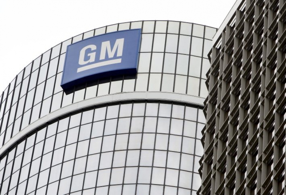 Absatzboom kühlt sich US-Automarkt langsam ab