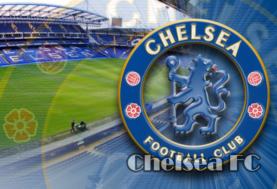 FC Chelsea bekommt neues Stadion