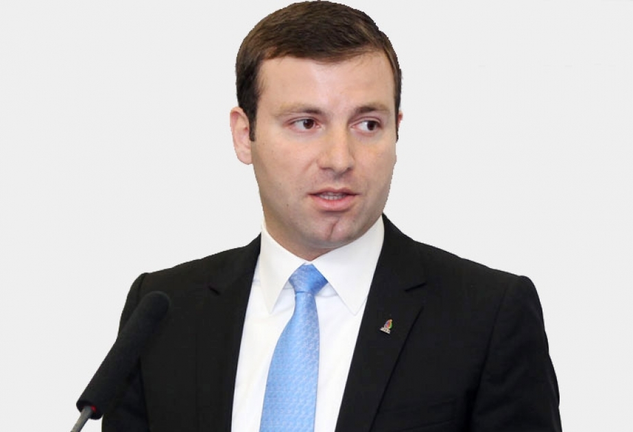 Azerbaijani, Montenegrin football associations discuss cooperation prospects