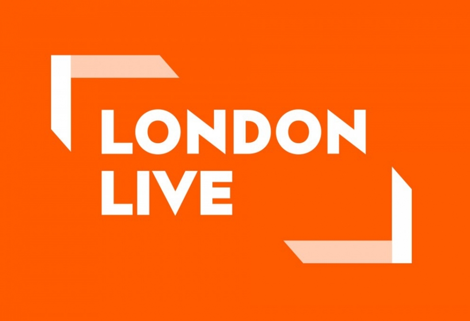 Xocalıya həsr olunmuş xatirə konserti London LIVE kanalında
