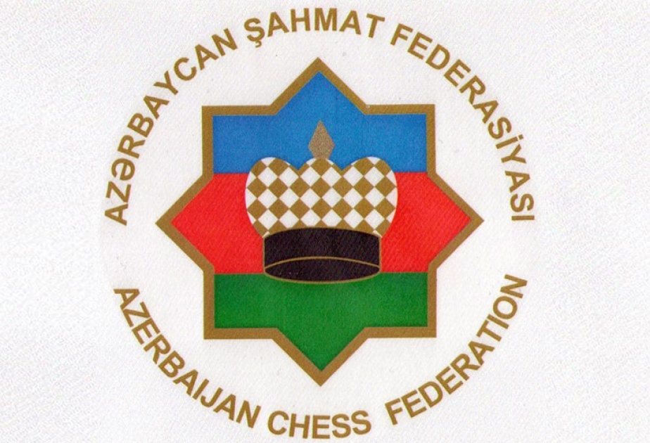Мисраддин Искендеров лидирует на чемпионате Азербайджана по шахматам