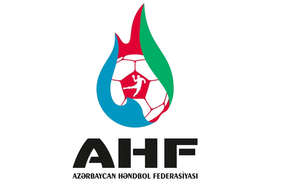 Həndbol üzrə Azərbaycan çempionatında ikinci dövrəyə start verilir