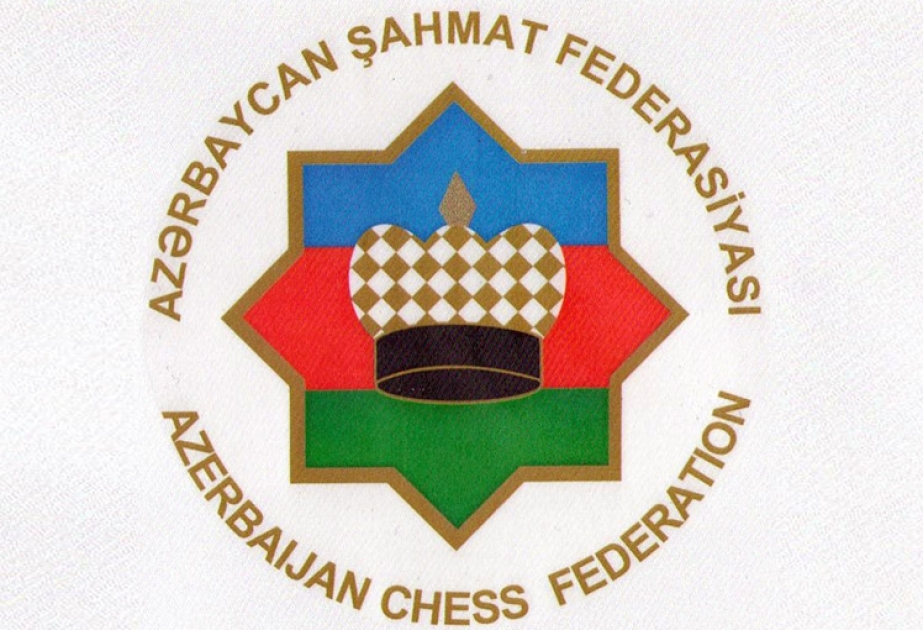 米斯拉丁·伊斯杰尼德罗夫在全国国际象棋锦标赛上领先