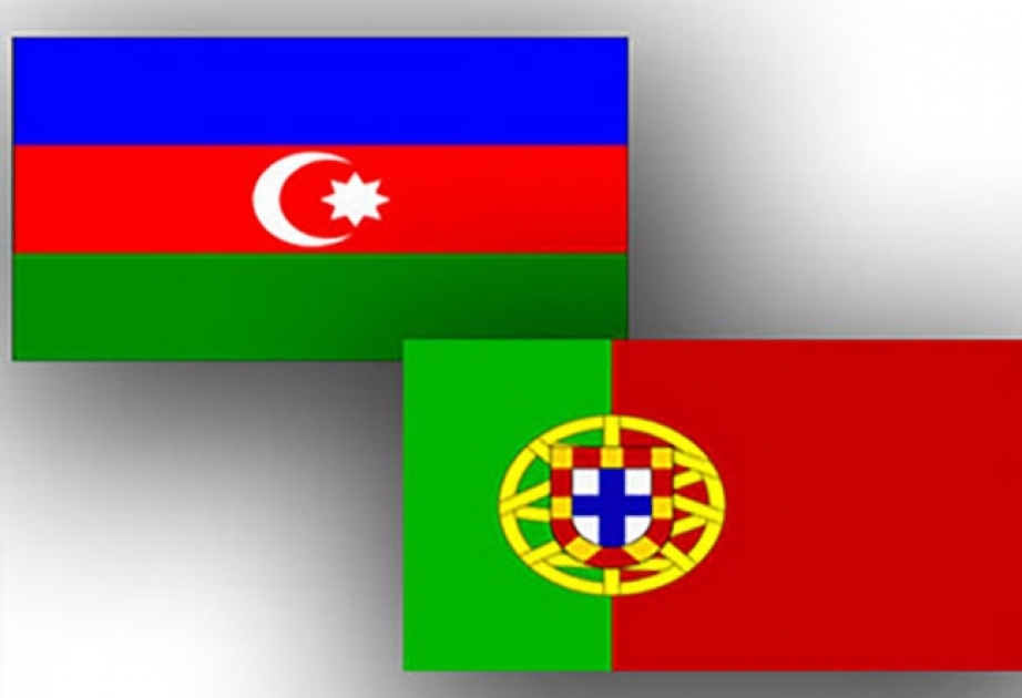 Baku to host exhibition dedicated to Portugal