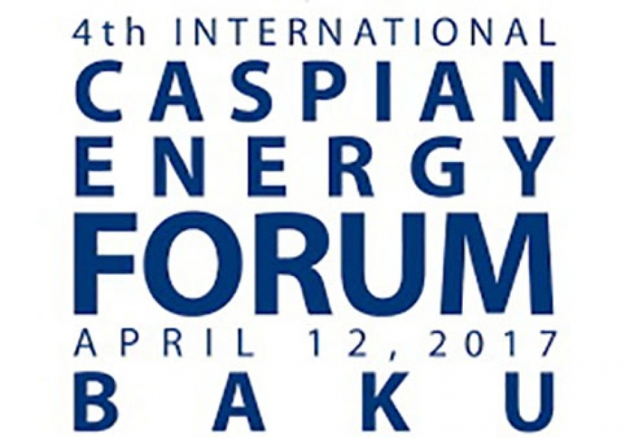 PolyMart becomes sponsor of Caspian Energy Forum Baku – 2017