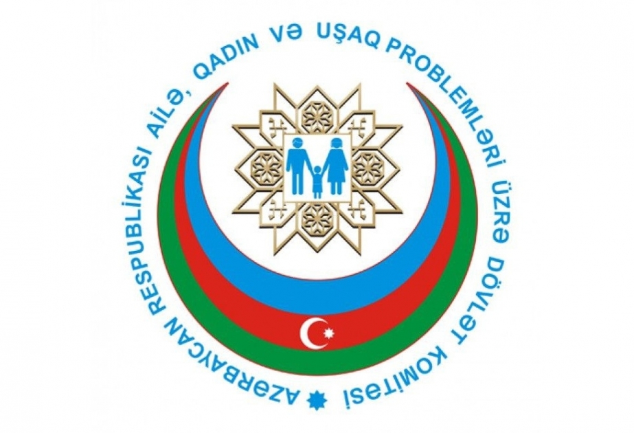 L’Azerbaïdjan sera représenté à la 61e session de la Commission de la condition de la femme