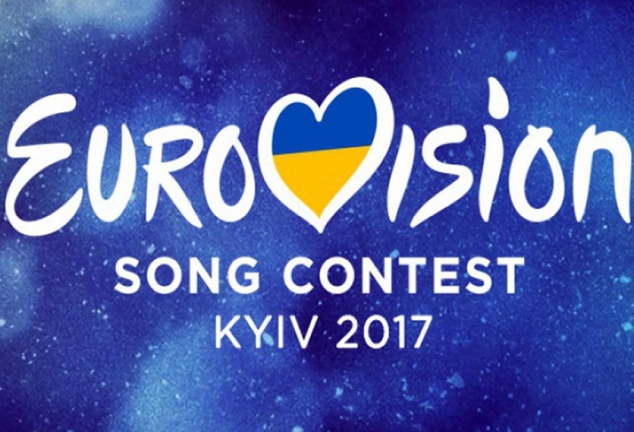 “Eurovision-2017” yarışmasında təmsilçimiz “Skeletons” mahnısını ifa edəcək VİDEO