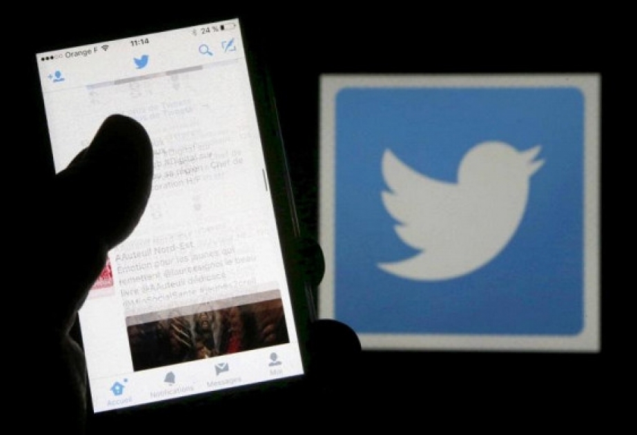 Около 48 млн пользователей сети Twitter оказались ботами