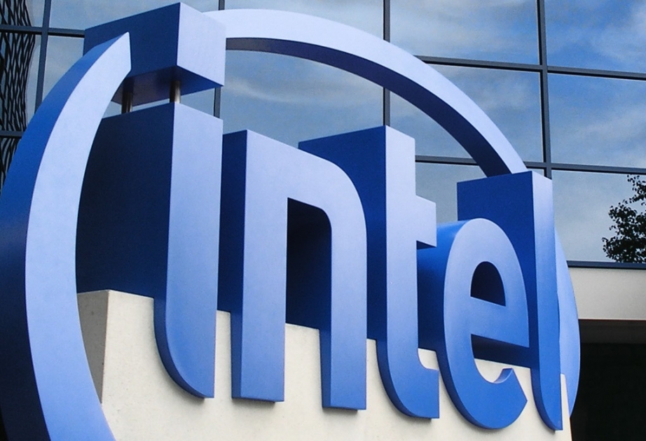 Chipkonzern Intel kauft Autozulieferer Mobileye für 14 Milliarden Euro