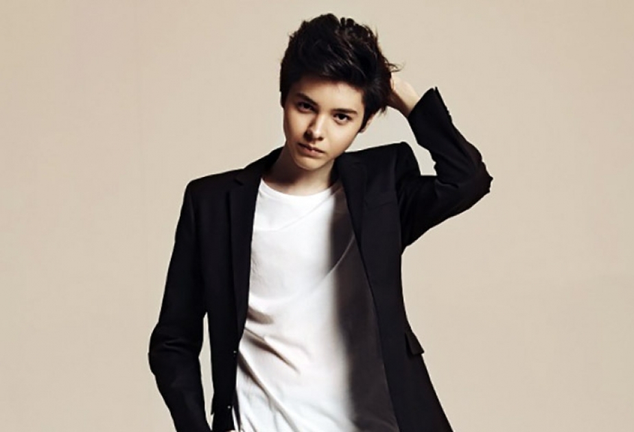 Bulgaria`s entry for Eurovision 2017 revealed