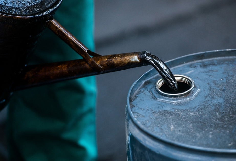 Volatiler Ölpreis