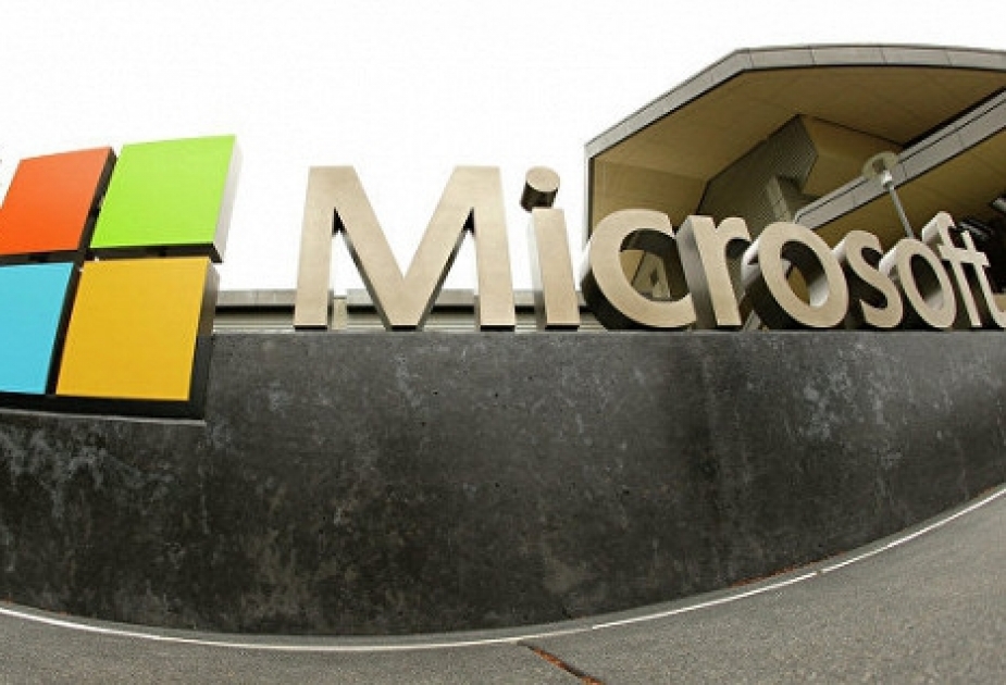 Microsoft запустила сервис Teams