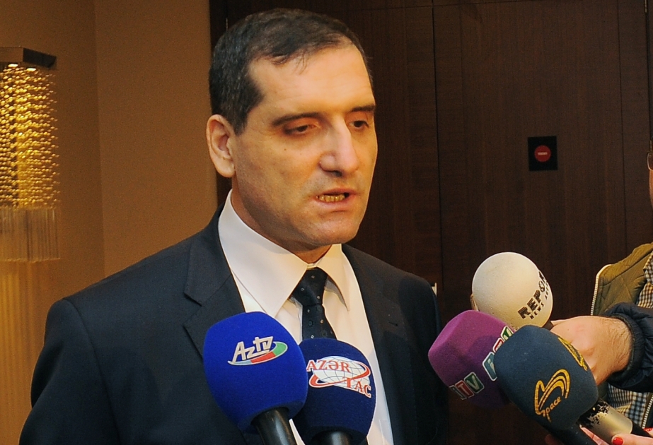 Turkish ambassador hails Azerbaijani President`s Islamic solidarity initiative
