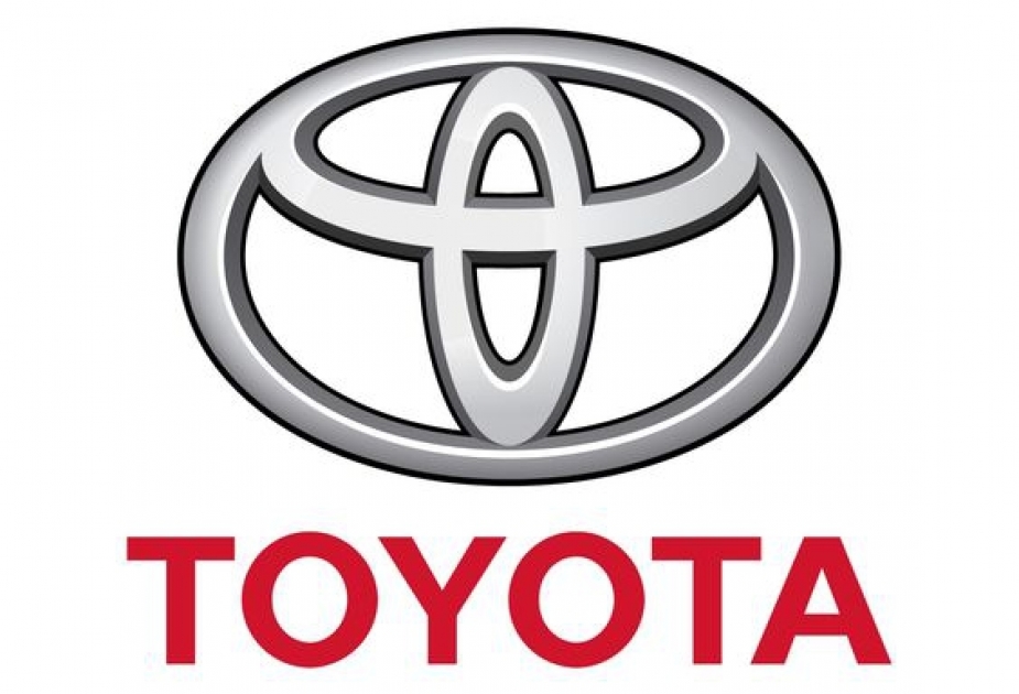 “Toyota” Birləşmiş Krallığa yatırdığı investisiyanın həcmini artıracaq