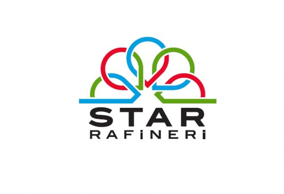 STAR oil refinery project is 85 percent complete